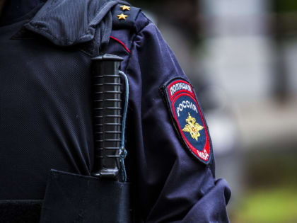 Спортивные мероприятия в Краснодарском крае под контролем безопасности