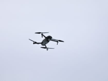 В Российском регионе прогремел взрыв