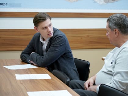В этом году в Сочи скорректируют Правила благоустройства территорий