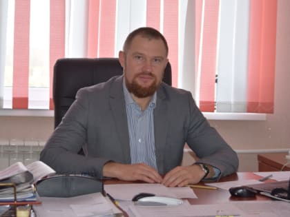 Неформальная занятость: так ли она безобидна?