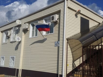 Ограничение государственного и муниципального контроля