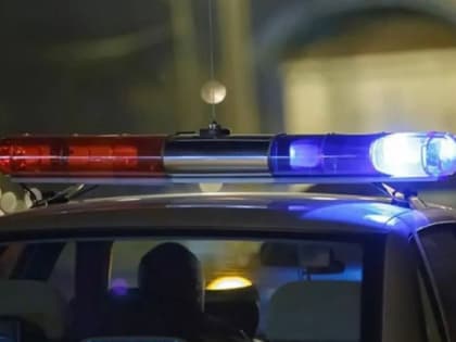 На Кубани начальника отдела судебных приставов обвиняют в превышении полномочий