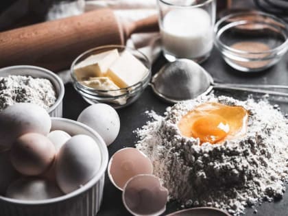 Необычные вакансии января: в Сочи требуются актеры шоу, зазывалы и православный повар