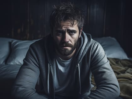 Вывод из запоя в Краснодаре: методы, риски и важные шаги к восстановлению