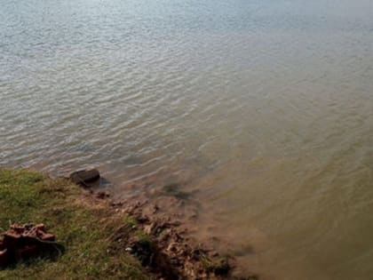 В Ростове-на-Дону 16-летняя девушка утонула в реке