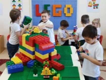 ИГРАТЬ ХОРОШО!