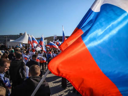 Создан бесплатный информационный ресурс, освещающий позитивные перемены в субъектах РФ