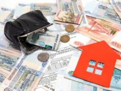 О ПРЕДОСТАВЛЕНИИ КОМПЕНСАЦИИ РАСХОДОВ НА ОПЛАТУ ЖИЛОГО ПОМЕЩЕНИЯ И КОММУНАЛЬНЫХ УСЛУГ С ЯНВАРЯ 2023 г.