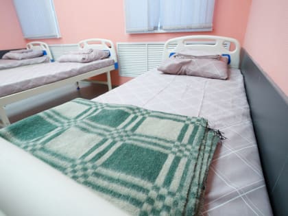 В Сочи и Краснодаре появятся вытрезвители