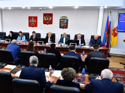 Школе № 107 присвоили имя Героя Российской Федерации Виктора Казанцева