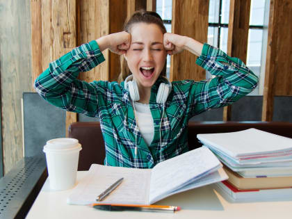 В Краснодаре проведут нескучную лекцию по истории