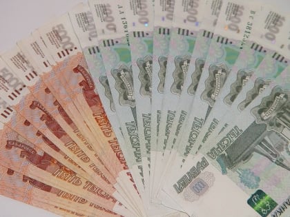 Российские банки нашли новый повод для блокировки счетов клиентов