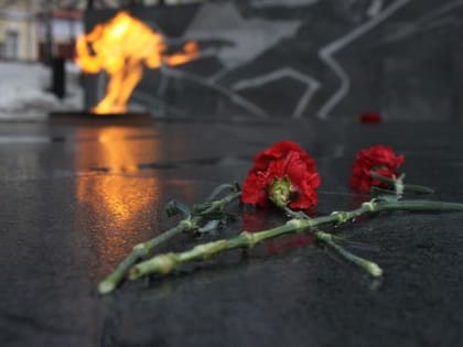 В Туапсинском районе пройдет акция «Свеча памяти»