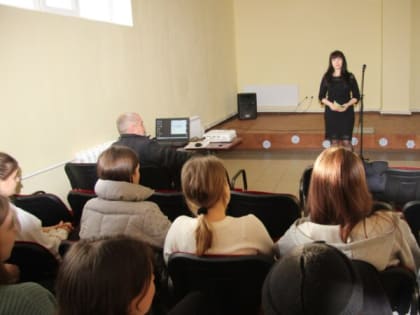 Лучшая жизнь начинается сейчас!