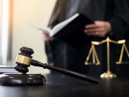 Мэрия Сочи намерена взыскать с застройщика ЖК «Огни Сочи» почти 600 млн рублей