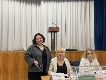 Участки для многодетных семей