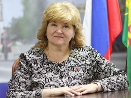 «Органы прокуратуры играют ключевую роль в укреплении законности и правопорядка»