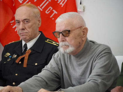 Депутат Госдумы Иван Демченко: губернаторские гранты реализуются в муниципалитетах Кубани