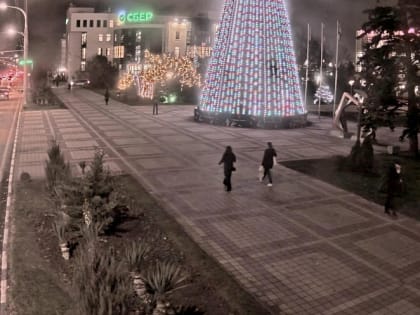 Глава города-героя Новороссийска: «Праздник должен быть безопасным!»