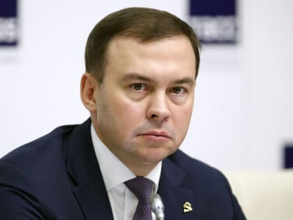 Юрий Афонин: Сталин – имя Победы