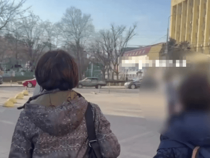 В Краснодаре разгорелся спор: можно ли бить детей за нецензурную лексику?