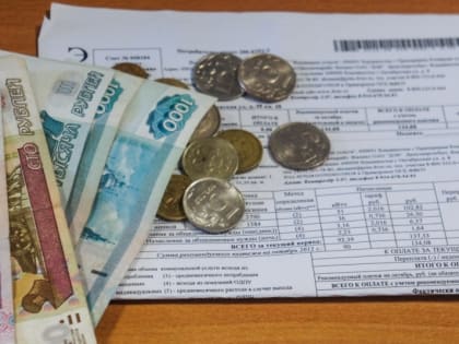 С введением единого тарифа ЖКХ не всё однозначно – депутаты в раздумьях
