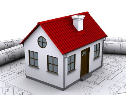 Сведения о выявленных правообладателях ранее учтенных объектов недвижимости