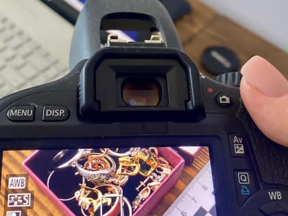 В Новороссийске направлено в суд уголовное дело о присвоении и растрате