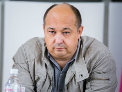 Просто предатели. Просто террористы