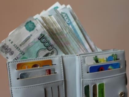 Сразу 23 000 рублей: неработающих пенсионеров ждет сюрприз – уже в марте