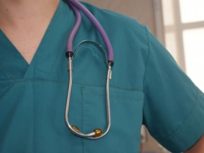 Врачи назвали пять смертельно опасных болезней, которые легко спутать с простудой