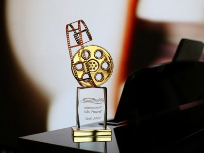 Международный фестиваль зрительского кино «КиноБраво» стартует в Сочи