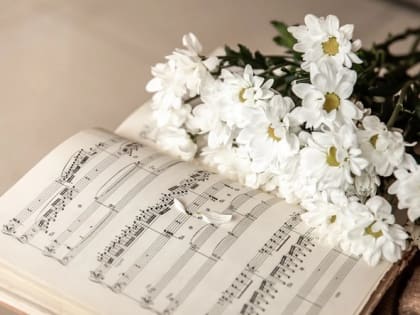 Воспитанники музыкальной школы Армавира победили на всероссийской олимпиаде «Время знаний»