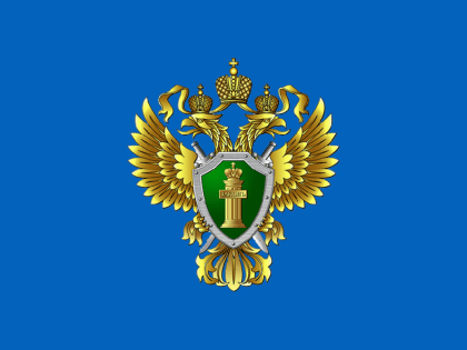 Прием субъектов предпринимательской деятельности