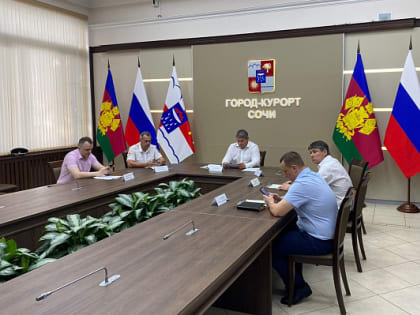 В Сочи с начала года из незаконного оборота изъято около 40 тысяч литров алкогольной продукции