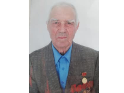 Дети под огнём. История мальчика, попавшего в оккупированной немцами Новогражданской под обстрел с неба