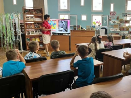 Загадочное происшествие в городе 25 июля