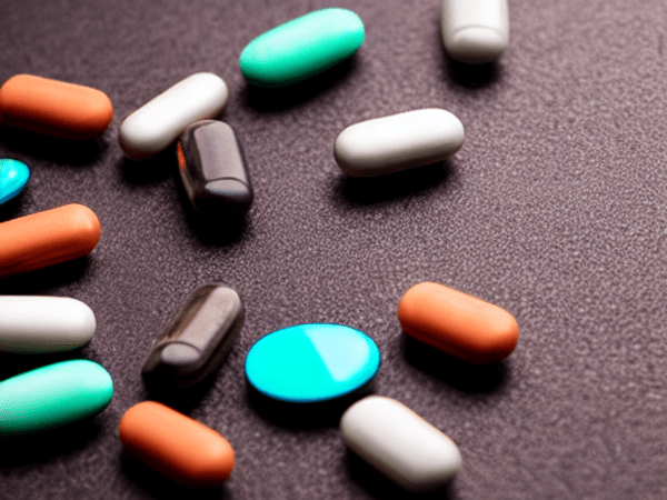 Жизнь после зависимости - частная наркологическая клиника в Сочи