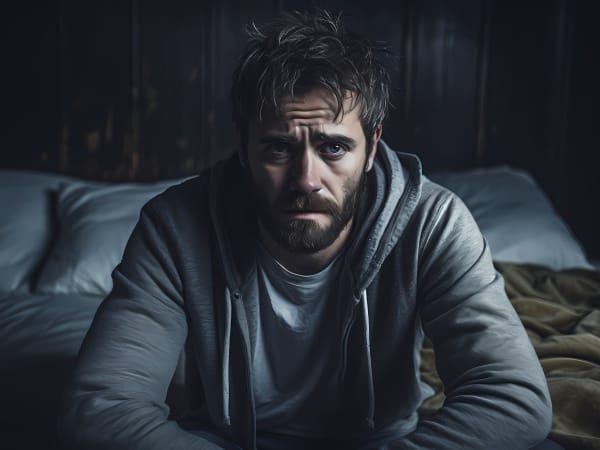 Вывод из запоя в Краснодаре: методы, риски и важные шаги к восстановлению