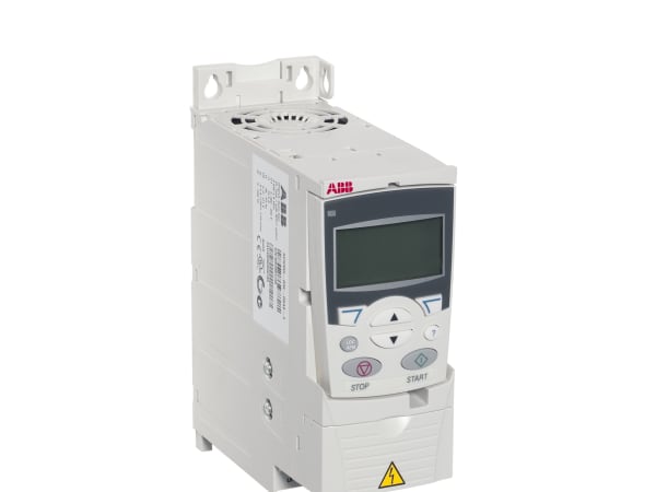 Этапы ремонта частотного преобразователя: от диагностики до проверки работы