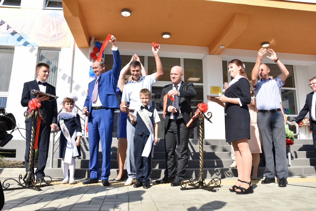 славянск на кубани школы. новая школа 12 славянске на кубани. 12 школа славянск на кубани. школы славянска на кубани. сош 12 славянск.