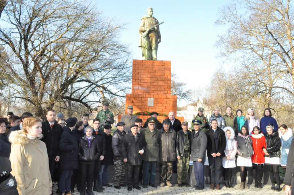 Темиргоевская курганинск. Станица Темиргоевская. Темиргоевская Краснодарский край. Станица Темиргоевская Краснодарский край. Освобождение Курганинского района от немецко фашистских захватчиков.