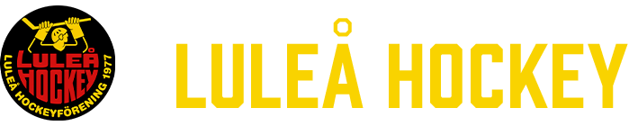Kölista banner