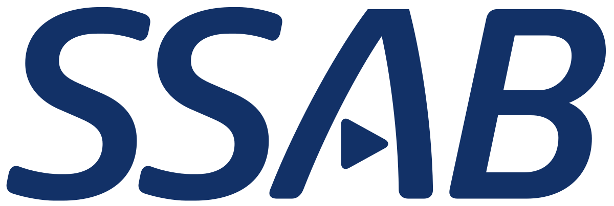SSAB