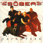 sober paradysso