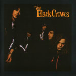 shake your money breaker tha black crowes