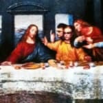 the last supper black sabbath