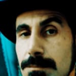 serj tankian live at the forum