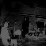 anathema springfield
