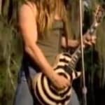 pride and glory zakk wylde